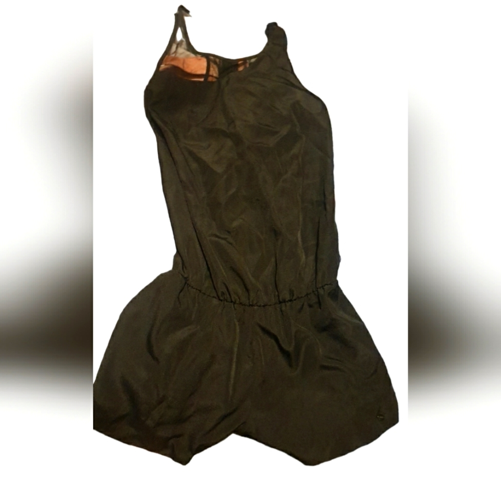 ๐ฅ$6 each or 4 for $20 Guess country road rusty volcom - Picture 4 of 16